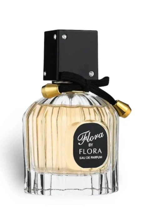 Flora by Flora Perfume / Eau de Parfum 100ml by Fragrance World