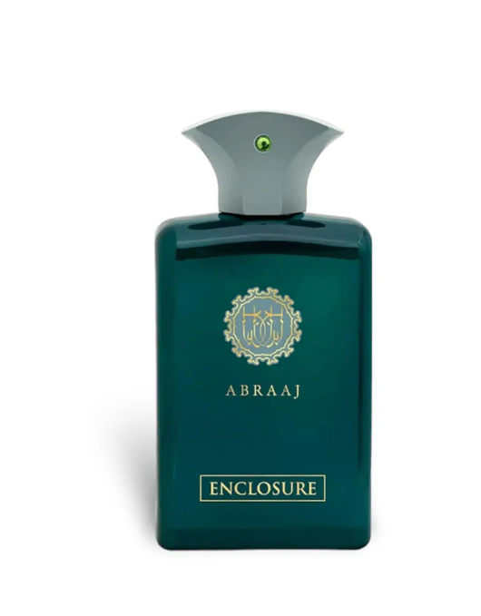 Abraaj Enclosure Perfume / Eau De Parfum 100ml by FA Paris (Fragrance World) (Inspired by Enclave)